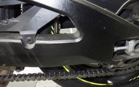 SUZUKI GSX-R1000R A 2022