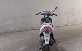 SYM DD50 FT05V
