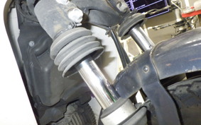 HONDA C50 SUPER CUB AA04