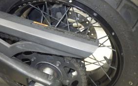 HARLEY PAN AMERICA 1250 S 2022