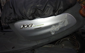 YAMAHA JOG Z Gen.2 SA04J