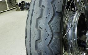 KAWASAKI 750SS 2000 H2F