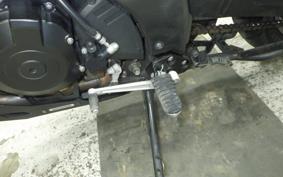 SUZUKI Vｽﾄﾛｰﾑ1000A 2015 VU51A