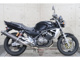 Фото Kawasaki BALIUS250-2 с японского аукциона