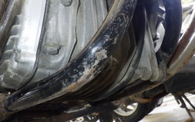 HONDA CB250 CB250