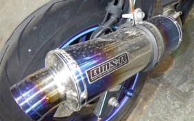 YAMAHA YZF-R25 A 1998 RG43J