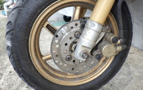 HONDA DIO Z4 GEN 2 AF63