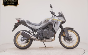 HONDA TRANSALP XL750 2025 RD16