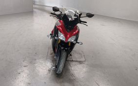 SUZUKI GSX-S1000F GT79B