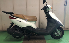 YAMAHA AKUSHI STREET SE53J