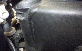 YAMAHA YZF-R1