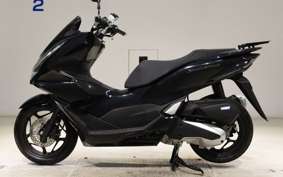 HONDA PCX 160 KF47