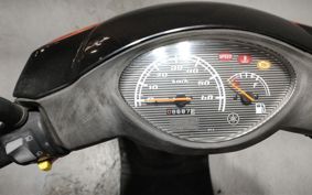 YAMAHA JOG SA36J