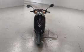 HONDA DIO AF68