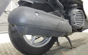 YAMAHA VINO 50 SA37J