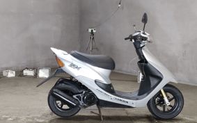 HONDA DIO ZX AF35