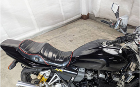 YAMAHA XJR400 R 2001 RH02J