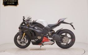 DUCATI PANIGALE V4 SP2 2023