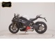 Фото Ducati PANIGALE V4 SP2 2023 с японского аукциона