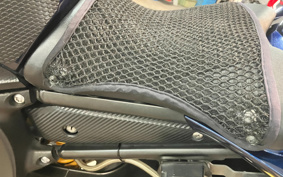 YAMAHA JOG Z Gen.2 SA16J