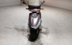 HONDA SPACY125 JF04
