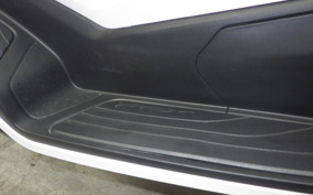 HONDA PCX 125 2024 JK05