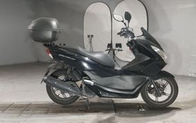 HONDA PCX 150 KF18