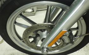 HARLEY FXDL 1580 2007