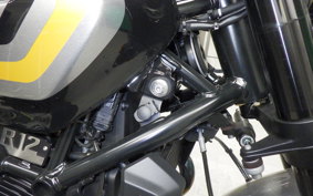 BMW R12 2024