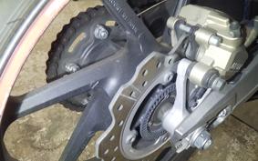 HONDA CBR250RR A 2011 MC51