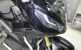 HONDA X-ADV 750 2021 RH10