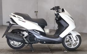 YAMAHA MAJESTY 155S SG28J