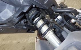 HONDA ｸﾞﾛﾑ JC61