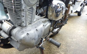 KAWASAKI ESTRELLA RS BJ250A