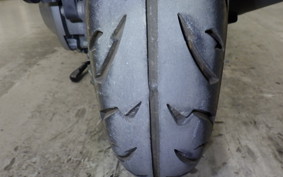 HONDA DIO CESTA GEN 2 AF68