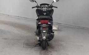 HONDA PCX 125 JF56