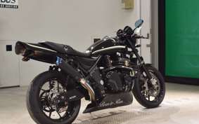KAWASAKI ZEPHYR 1100 2006 ZRT10A