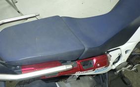 HONDA CRF1000L AFRICA TWIN 2019 SD04