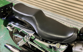 HARLEY HARLEY XL1200R 2004 CLP