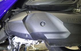 YAMAHA CYGNUS 125 XSR 3 SED8J