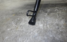 SUZUKI Vｽﾄﾛｰﾑ250A 2022