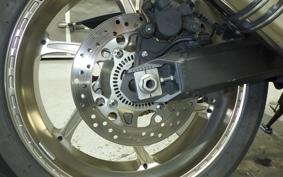 KAWASAKI Z900RS CAFE 2018 ZR900C