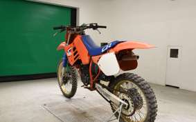 HONDA CR125R 2005 JE01