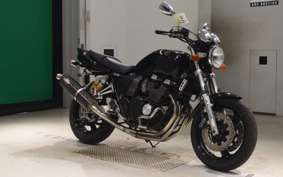 YAMAHA XJR400 Gen.3 R 2002 RH02J