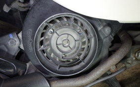 HONDA GIORNO 2 AF70