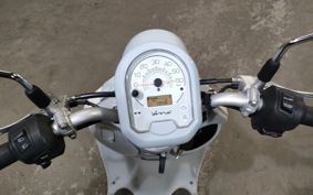 YAMAHA VINO AY02