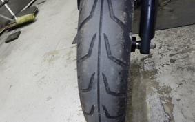 YAMAHA MT-03 2017 RH07J