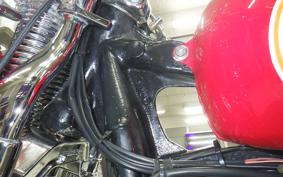 HARLEY FLSTS 1450 2003