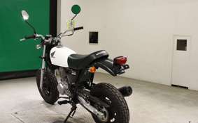 HONDA APE 50 2018 AC16