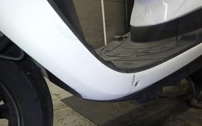 YAMAHA JOG ZR Gen.3 SA39J